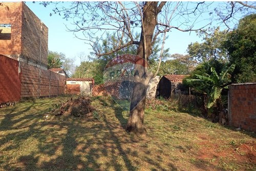 en venta en San Lorenzo
