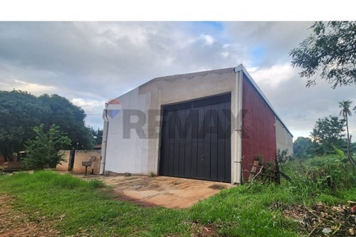 en venta en Capiata
