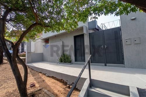 casa en alquiler en Obrero