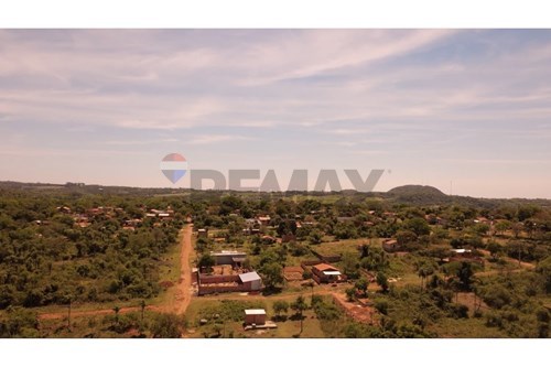 en venta en Caacupé
