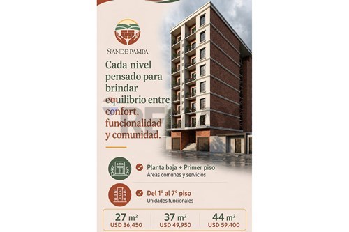 casa en venta en Ciudad Del Este