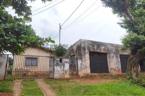 en venta en Lambaré