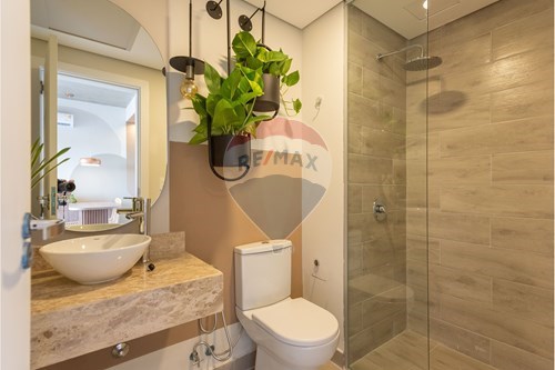 casa en venta en Ytay