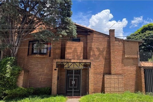 en venta en Mburucuyá