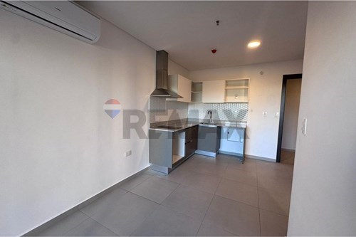 casa en alquiler en Las Mercedes
