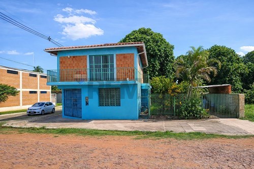 en venta en Ñemby