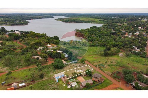 en venta en Ciudad Del Este