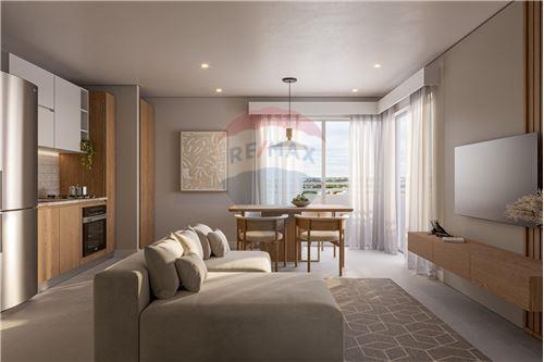 casa en venta en Mariano Roque Alonso