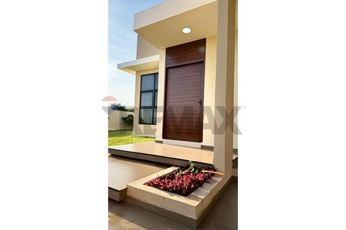 en venta en Hernandarias