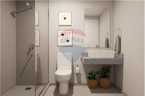casa en venta en Luque