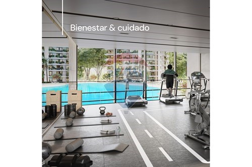 casa en venta en Luque