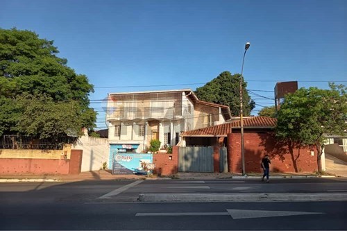 en venta en San Vicente