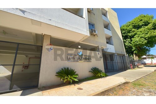 casa en venta en Obrero
