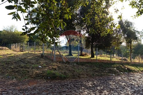 en venta en Ciudad Del Este