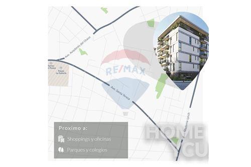 casa en venta en San Jorge