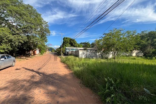 en venta en Capiata