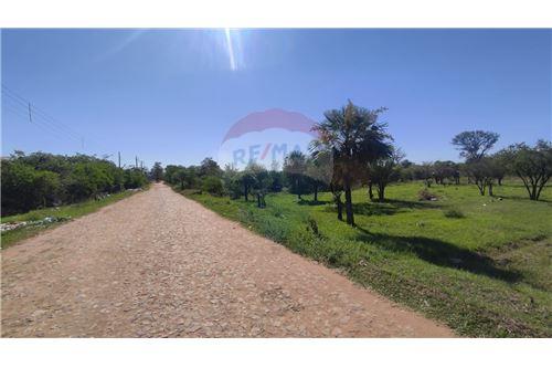 en venta en Limpio
