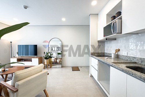casa en venta en Las Lomas (Carmelitas)