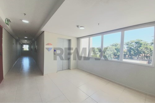 casa en alquiler en San Vicente