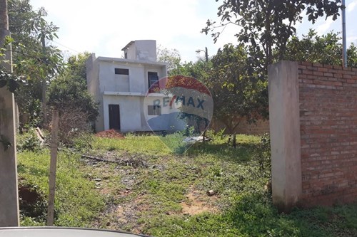 en venta en Capiata