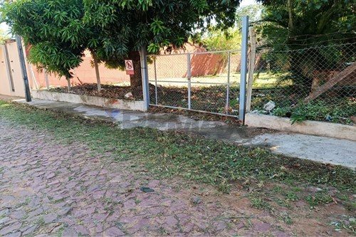 en venta en Villa Elisa