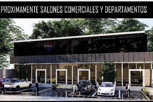 casa en alquiler en Lambaré