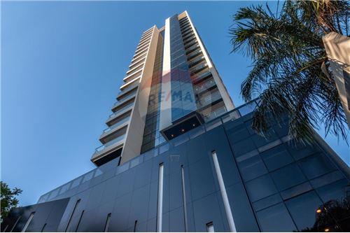 casa en venta en Carmelitas
