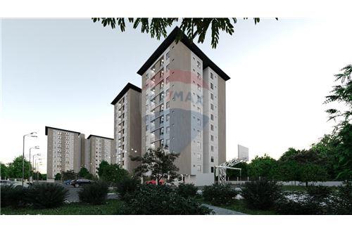 casa en venta en Lambaré