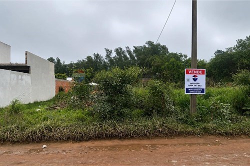 en venta en Limpio