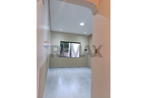 en venta en San Lorenzo