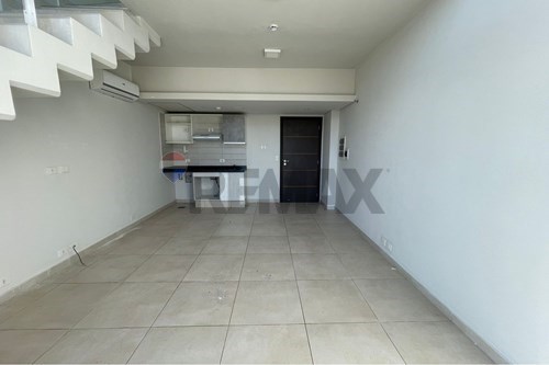 casa en alquiler en Ytay