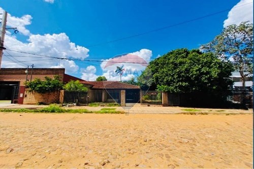 en venta en Fernando De La Mora