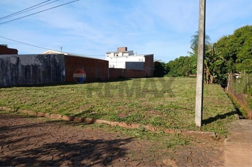 en venta en Encarnación