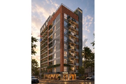 casa en venta en Mariano Roque Alonso