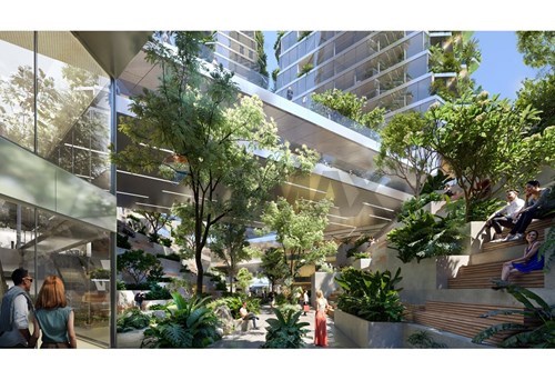 casa en venta en Madame Lynch