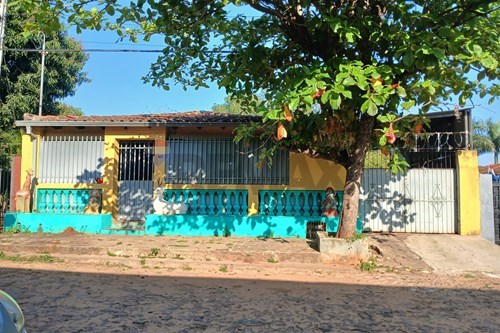 en venta en San Antonio