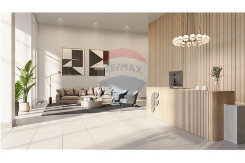 casa en venta en Las Lomas (Carmelitas)
