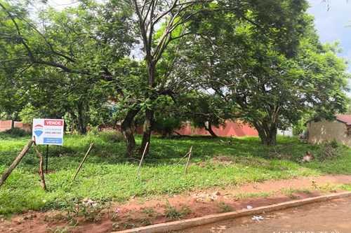 en venta en Luque