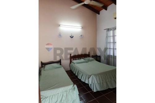 en venta en Villa Florida