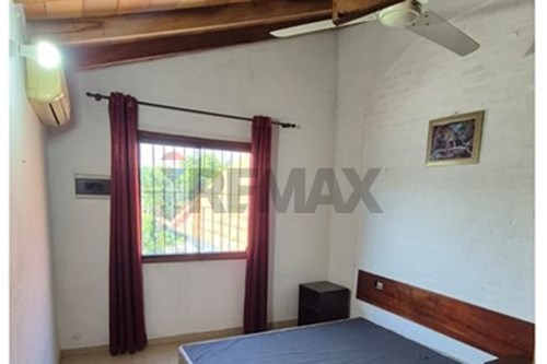 en venta en Villa Elisa