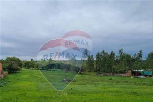 Terreno en venta en Capiatá — foto 2