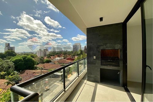 casa en venta en Las Mercedes