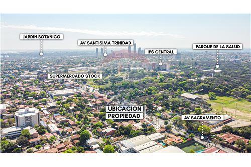 en venta en Bella Vista