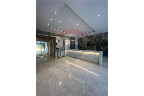 casa en venta en Villa Morra