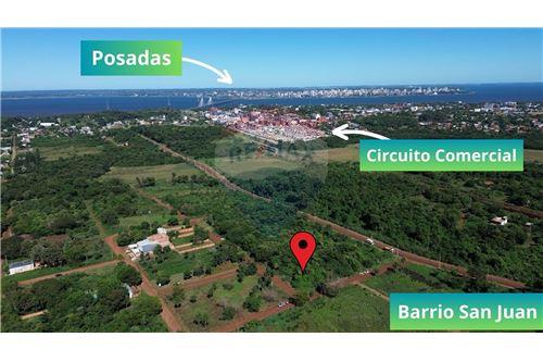 en venta en Cambyretá