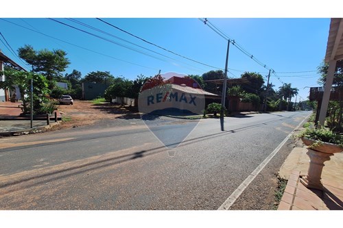 en venta en San Lorenzo