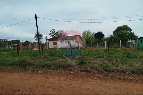 en venta en Capitán Miranda