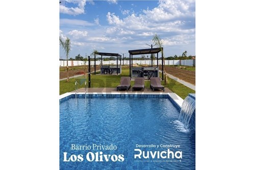 en venta en Cambyretá
