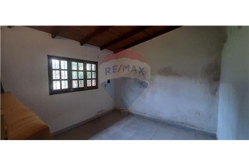 en venta en Cambyretá
