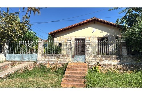 en venta en Lambaré